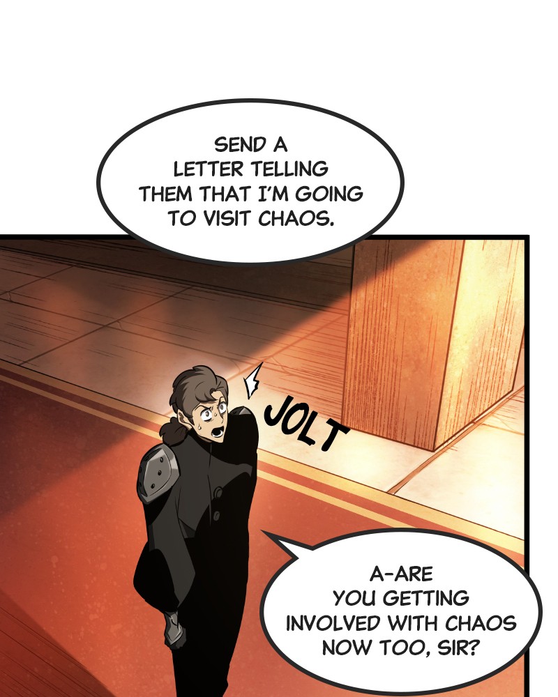 The World After the Fall, Chapter 24 image 089